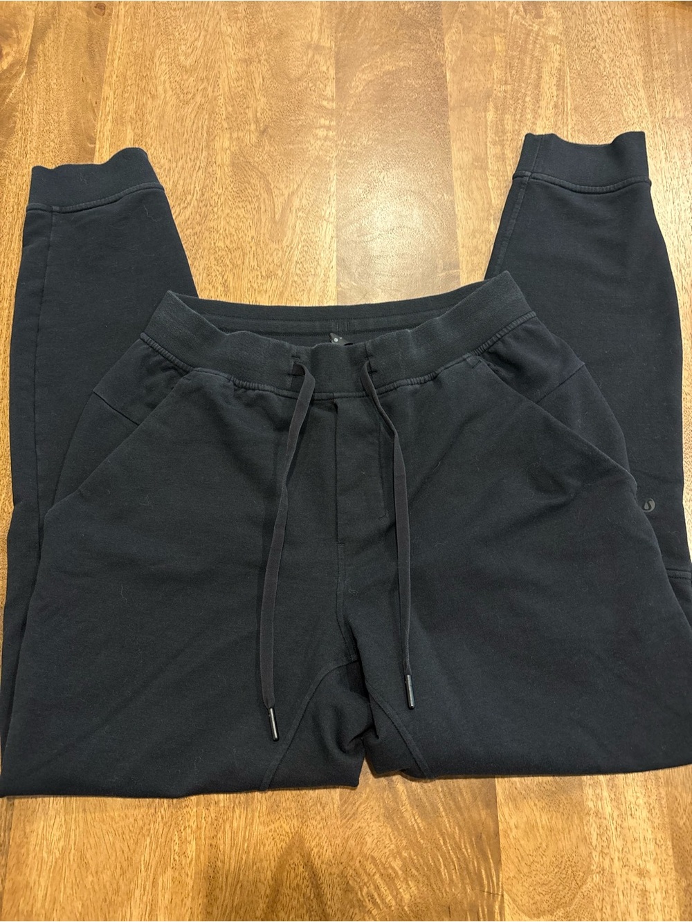 lululemon athletica Sweatpants
